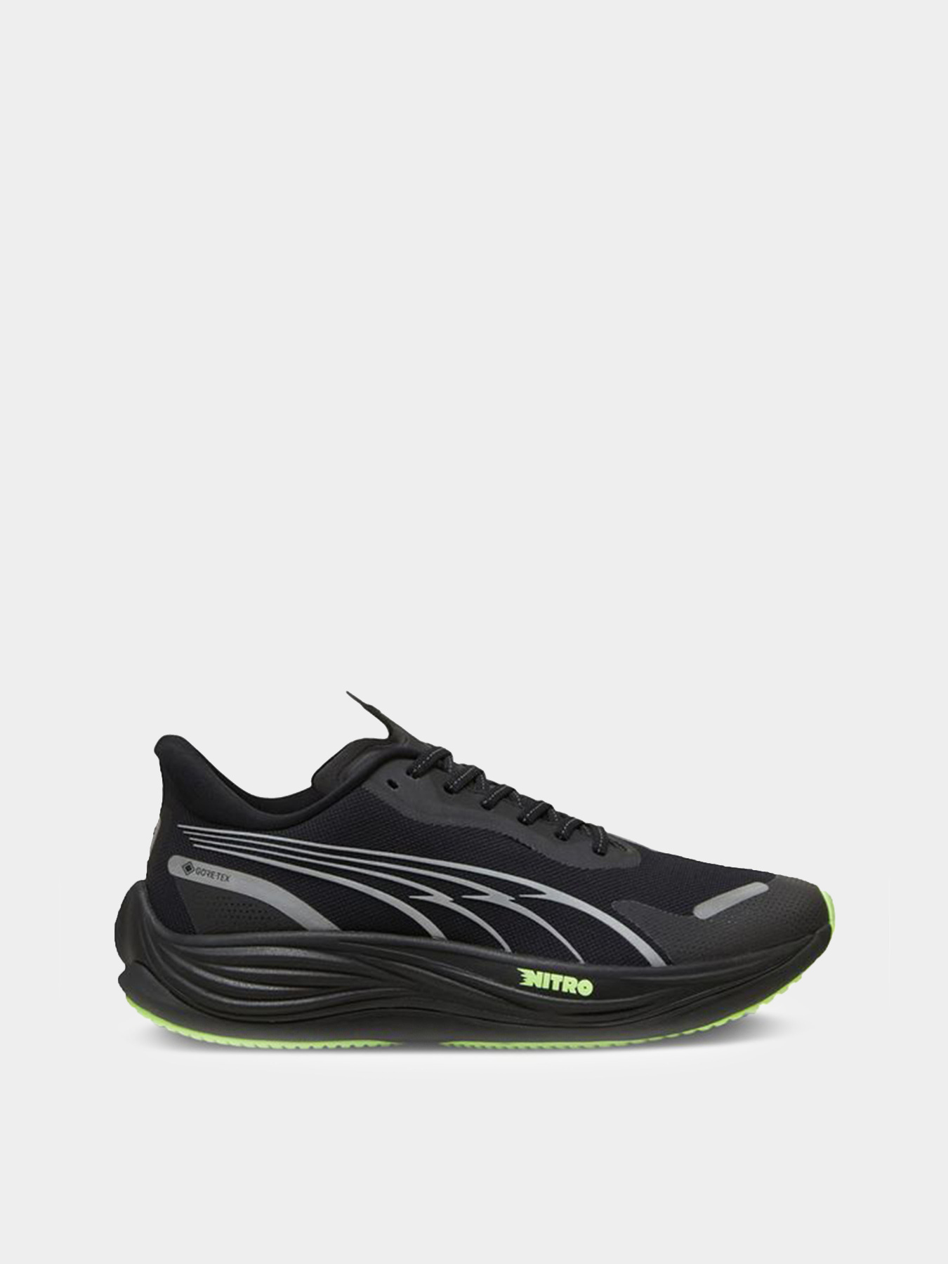 Кроссовки PUMA модель 37980101 Кроссовки PUMA модель 37980101 Фото