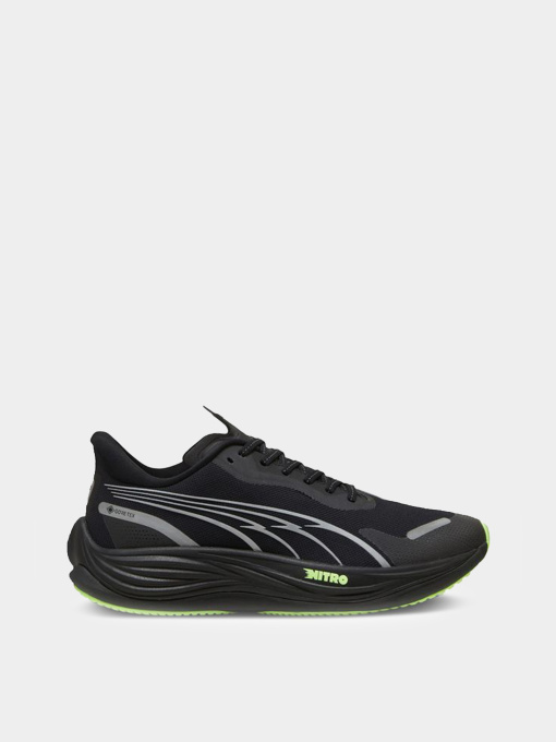 Кроссовки PUMA модель 37980101 Фото