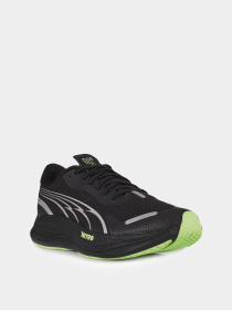 Кроссовки PUMA модель 37980101 Фото