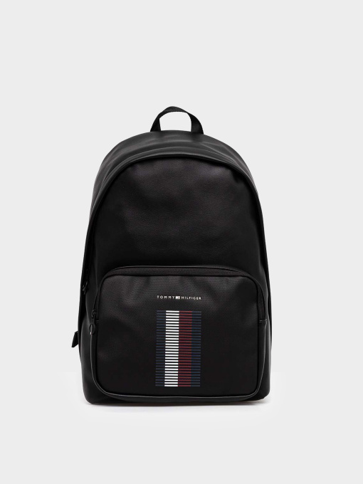 Рюкзаки Tommy Hilfiger модель AM0AM12973-BDS Фото