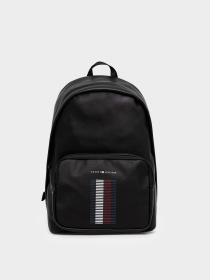 Рюкзаки Tommy Hilfiger модель AM0AM12973-BDS Фото