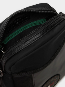 Сумки Tommy Hilfiger модель AM0AM12691-BDS Фото