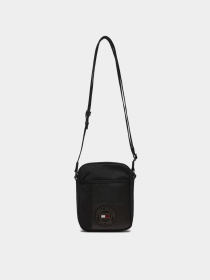 Сумки Tommy Hilfiger модель AM0AM12691-BDS Фото