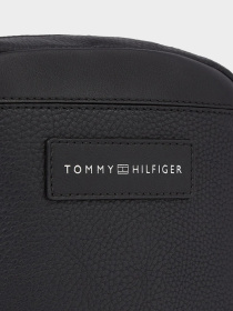 Сумки Tommy Hilfiger модель AM0AM12711-BDS Фото