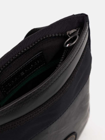 Сумки Tommy Hilfiger модель AM0AM12717-BDS Фото