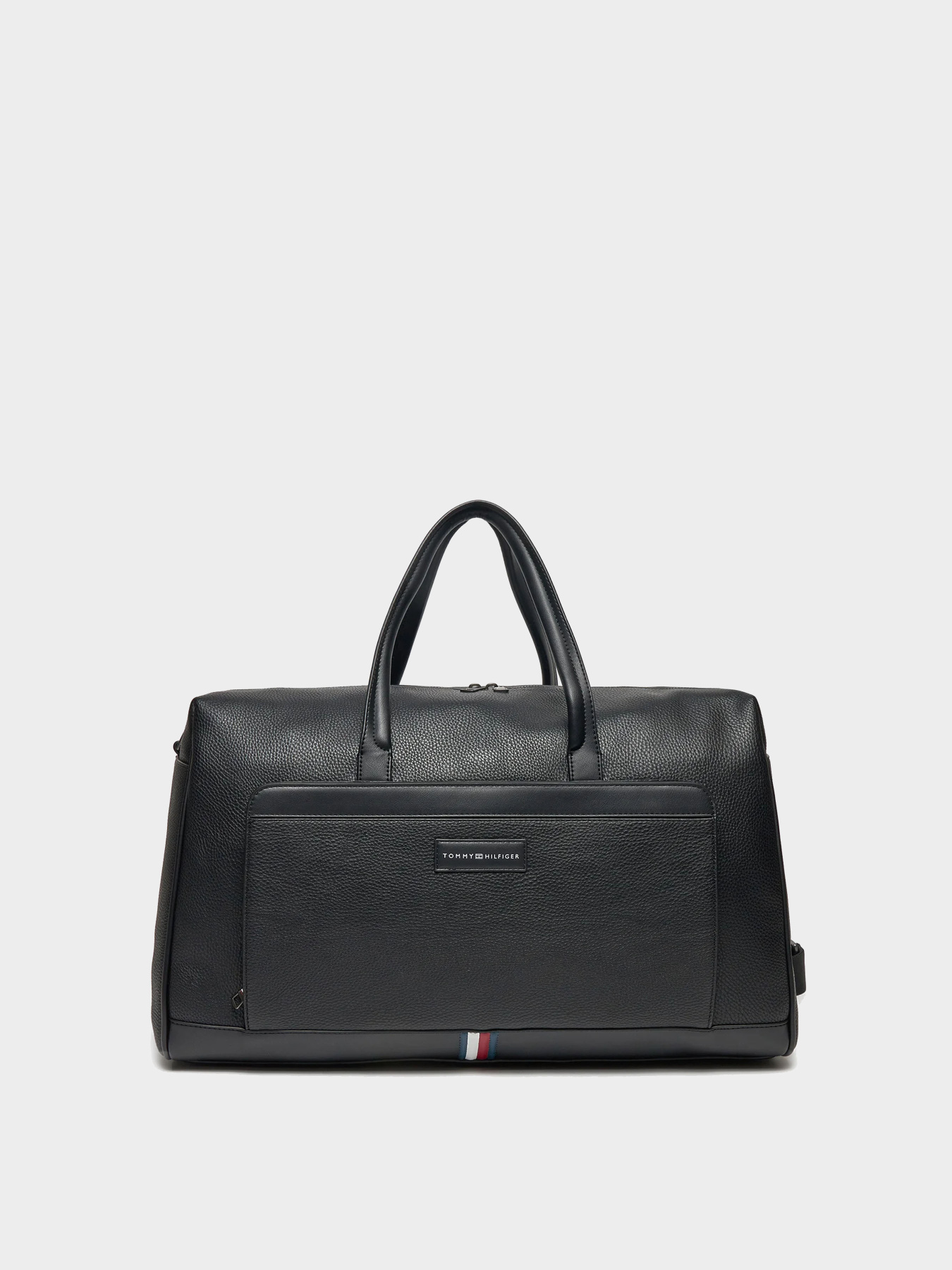 Сумки Tommy Hilfiger модель AM0AM12716-BDS Фото