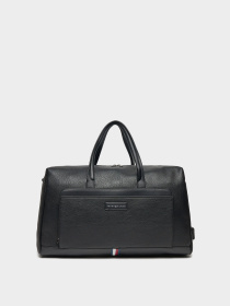 Сумки Tommy Hilfiger модель AM0AM12716-BDS Фото