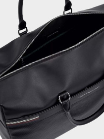 Сумки Tommy Hilfiger модель AM0AM12723-BDS Фото