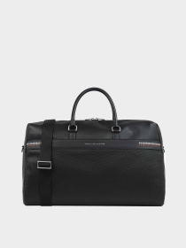 Сумки Tommy Hilfiger модель AM0AM12723-BDS Фото