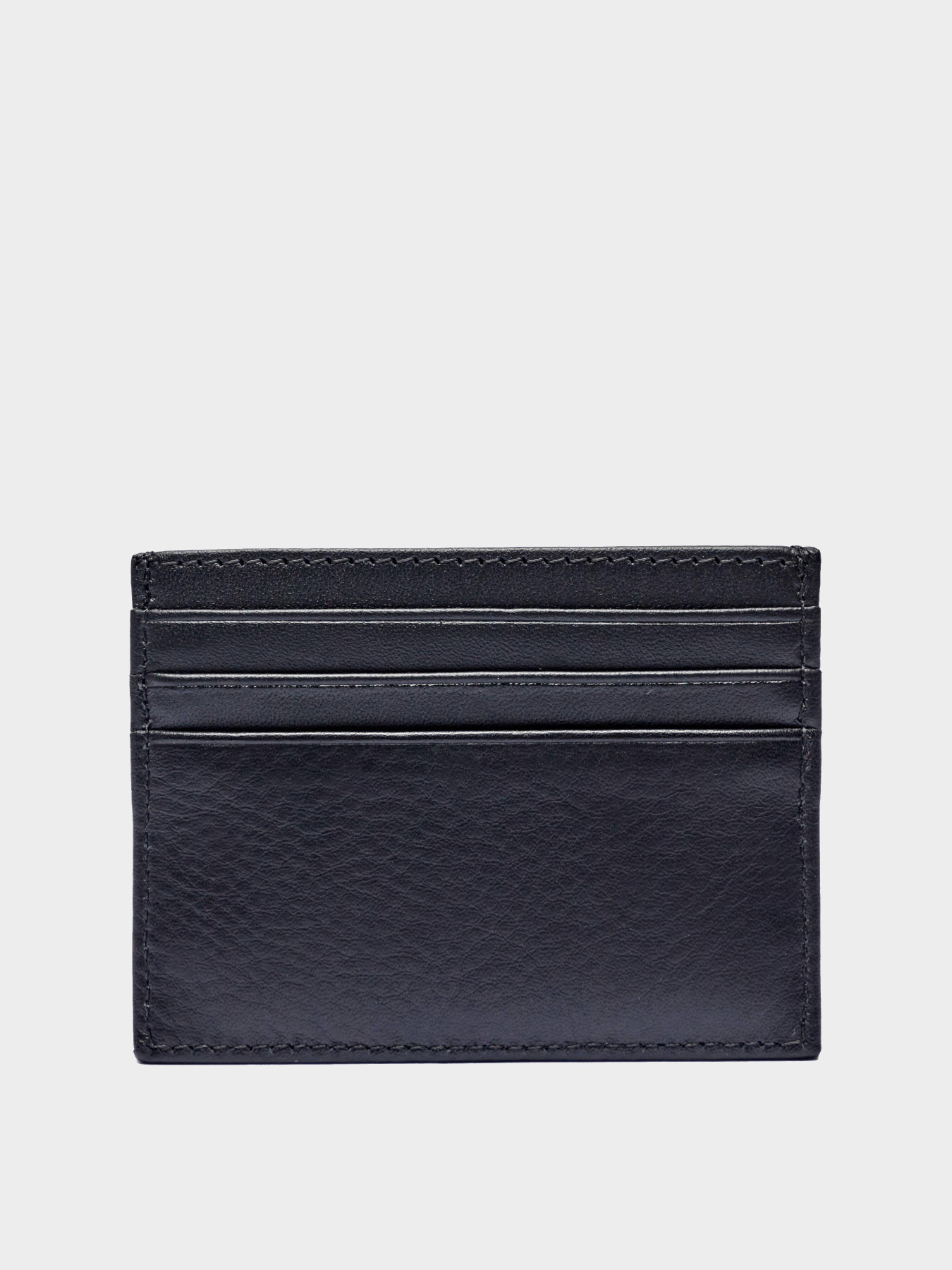 Кошельки Tommy Hilfiger модель AM0AM12764-BDS Фото