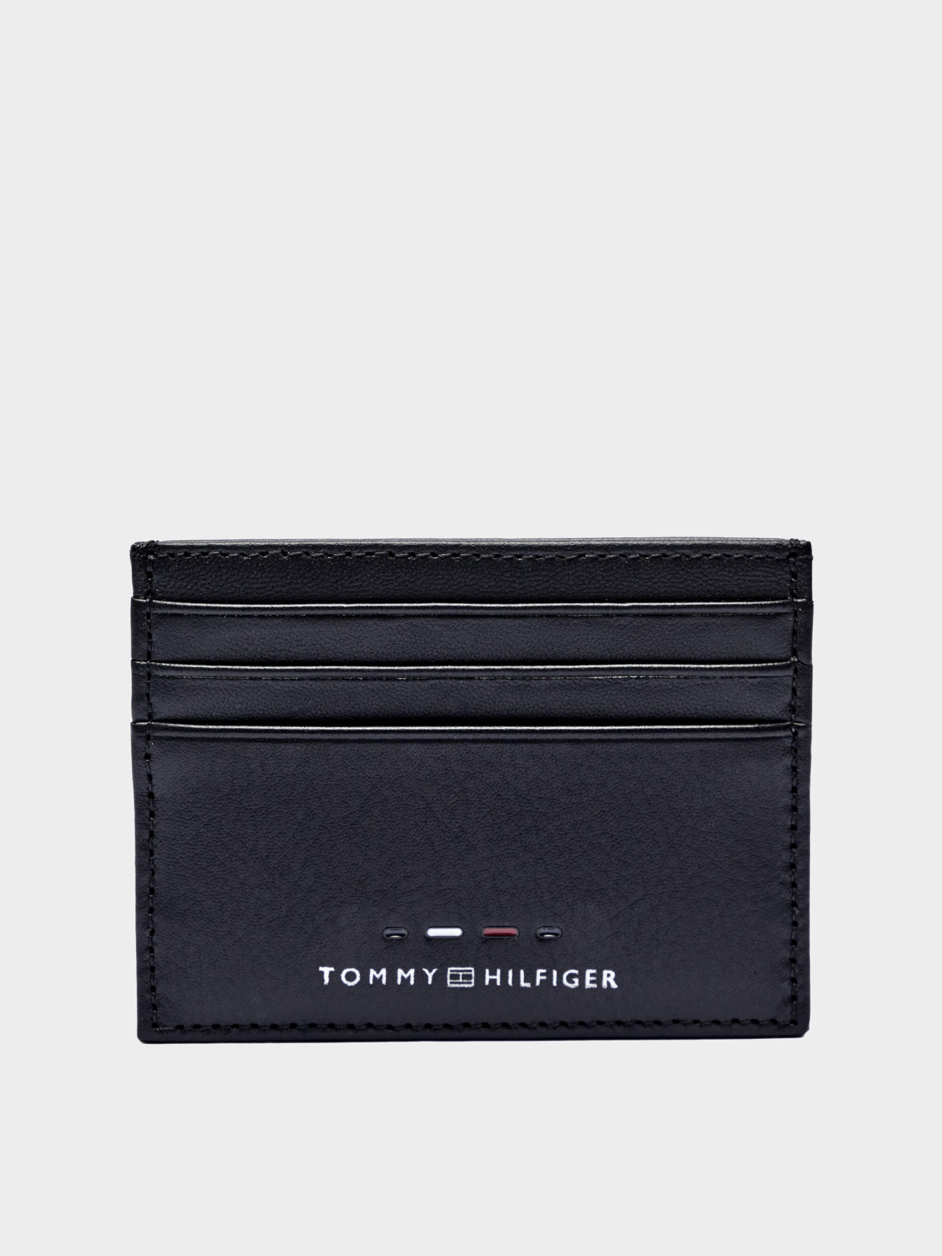 Кошельки Tommy Hilfiger модель AM0AM12764-BDS Фото