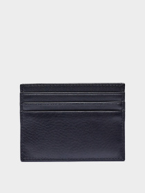 Кошельки Tommy Hilfiger модель AM0AM12764-BDS Фото