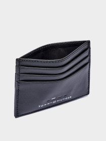 Кошельки Tommy Hilfiger модель AM0AM12764-BDS Фото