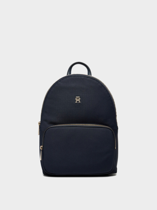 Рюкзаки Tommy Hilfiger модель AW0AW17106-DW6 Фото