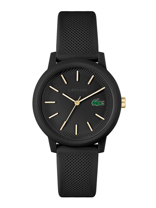 Часы Lacoste модель 2001212 Фото
