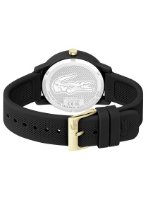 Часы Lacoste модель 2001212 Фото