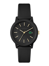 Часы Lacoste модель 2001212 Фото