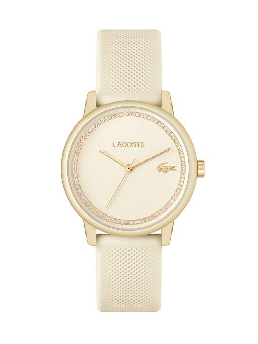 Часы Lacoste модель 2001288 Фото