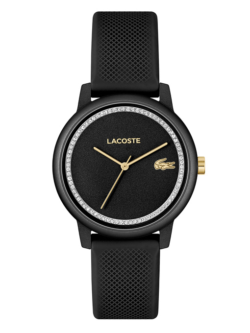Часы Lacoste модель 2001310 Фото
