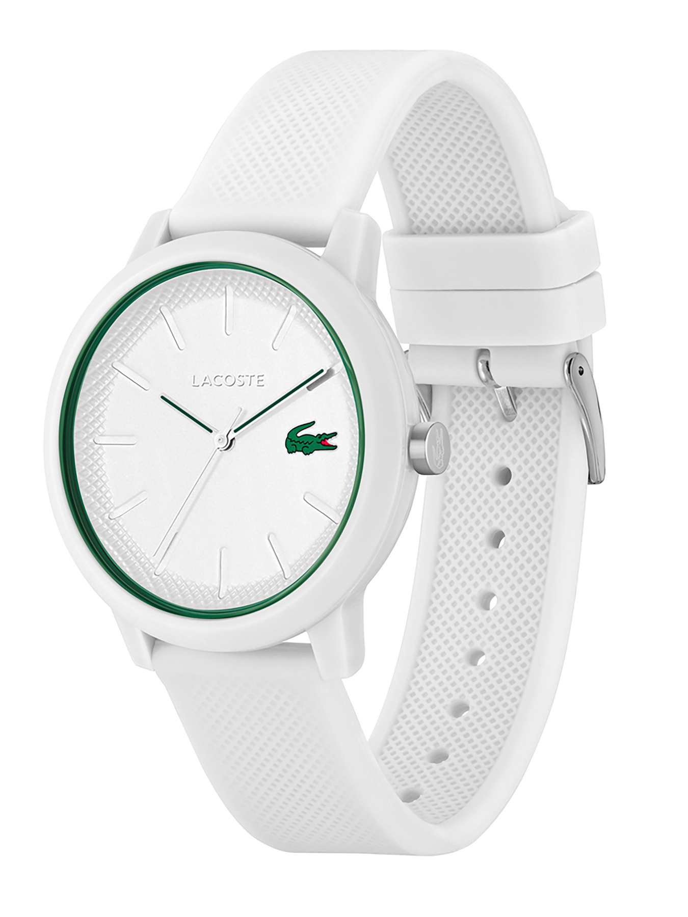 Часы Lacoste модель 2011169 Фото