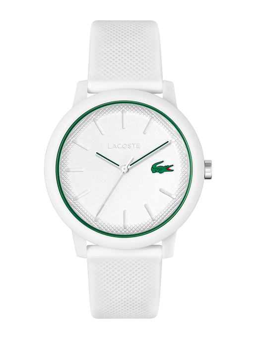 Часы Lacoste модель 2011169 Фото