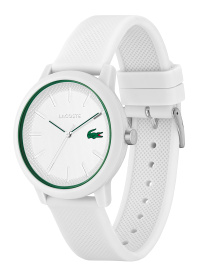 Часы Lacoste модель 2011169 Фото