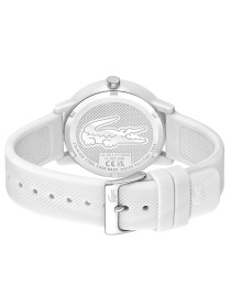Часы Lacoste модель 2011169 Фото