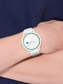Часы Lacoste модель 2011169 Фото