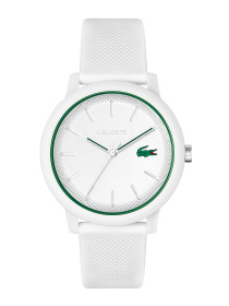 Часы Lacoste модель 2011169 Фото