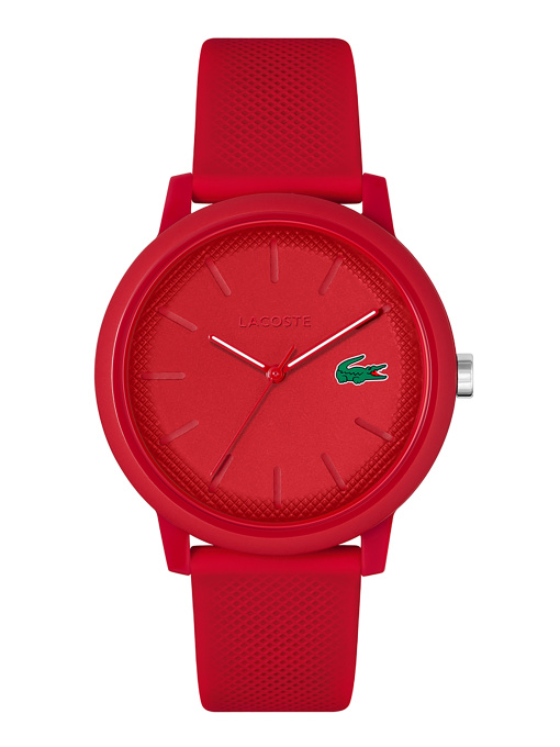 Часы Lacoste модель 2011173 Фото