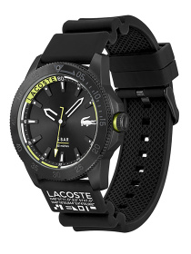 Часы Lacoste модель 2011203 Фото