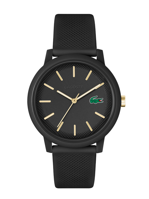 Часы Lacoste модель 2011233 Фото