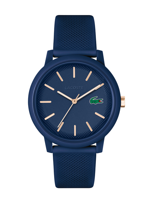 Часы Lacoste модель 2011234 Фото