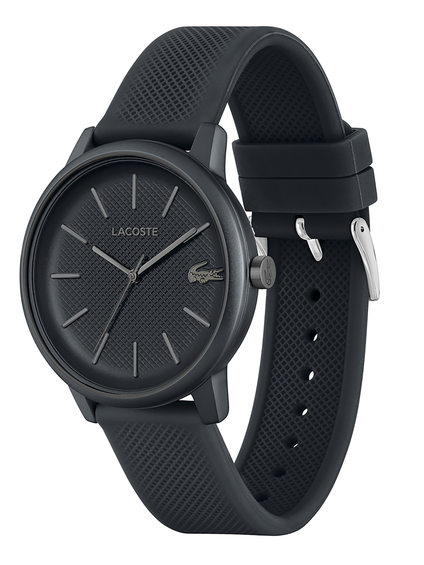 Часы Lacoste модель 2011242 Фото