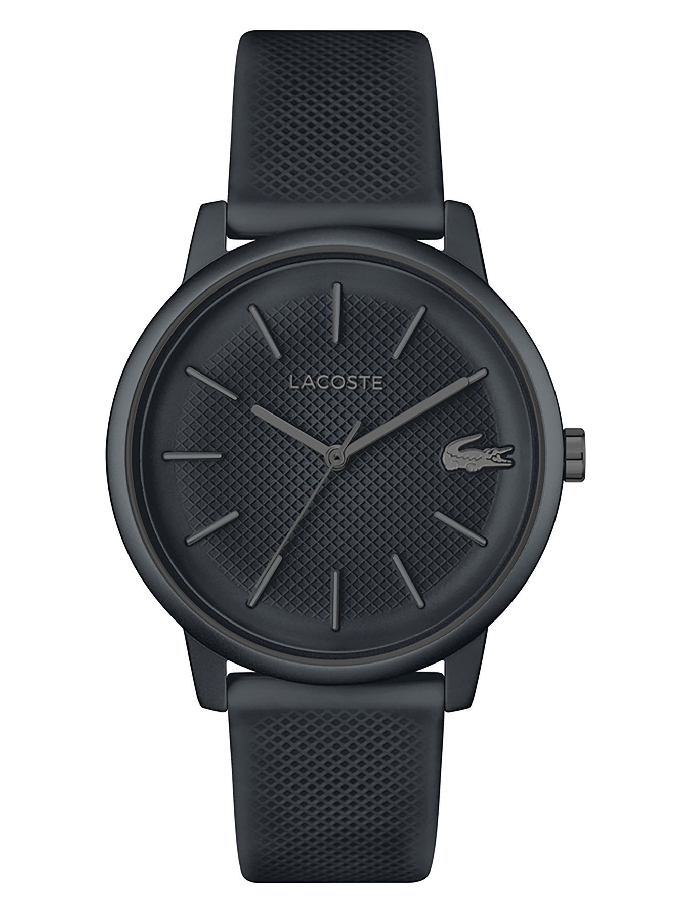 Часы Lacoste модель 2011242 Фото