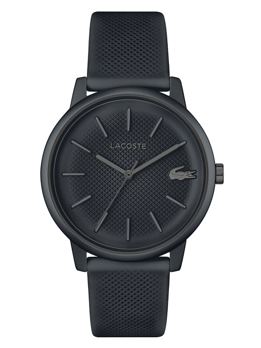 Часы Lacoste модель 2011242 Фото