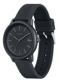 Часы Lacoste модель 2011242 Фото