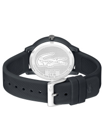 Часы Lacoste модель 2011242 Фото
