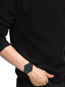 Часы Lacoste модель 2011242 Фото