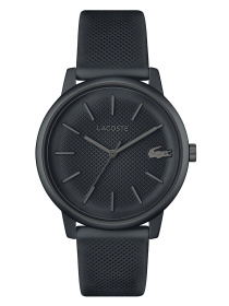 Часы Lacoste модель 2011242 Фото