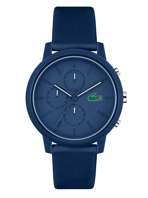 Часы Lacoste модель 2011244 Фото