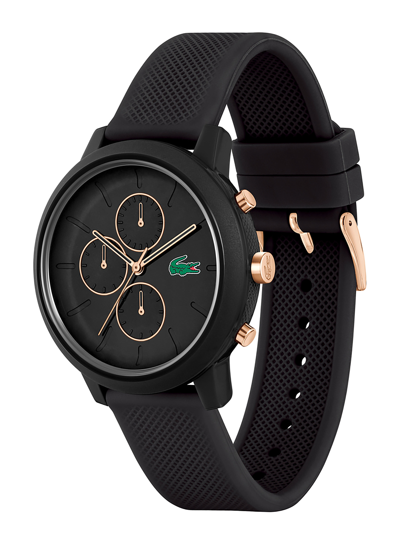 Часы Lacoste модель 2011247 Фото