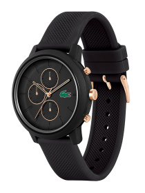 Часы Lacoste модель 2011247 Фото
