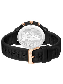 Часы Lacoste модель 2011247 Фото