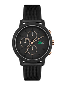 Часы Lacoste модель 2011247 Фото