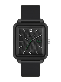 Часы Lacoste модель 2011249 Фото