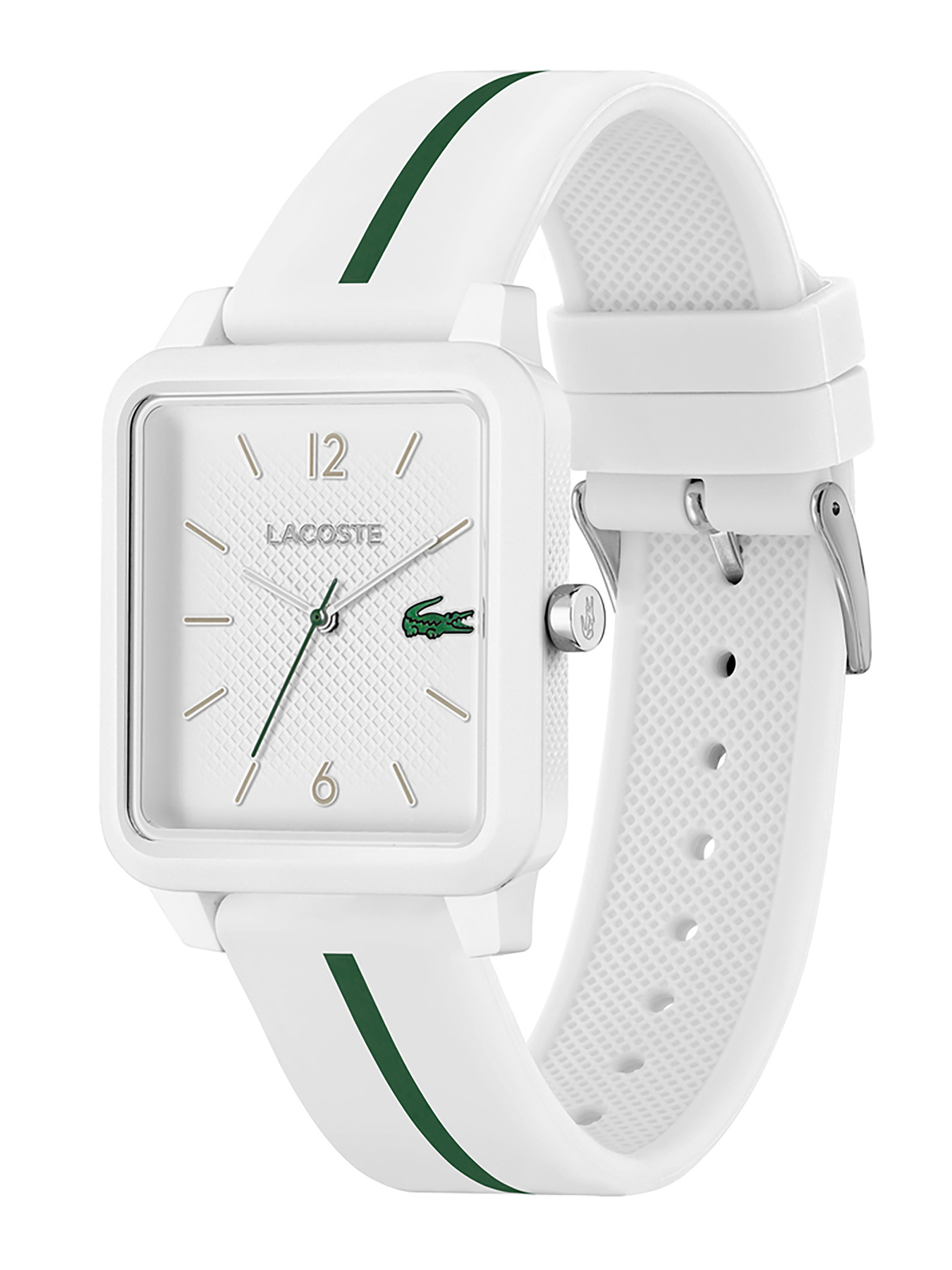 Часы Lacoste модель 2011251 Фото