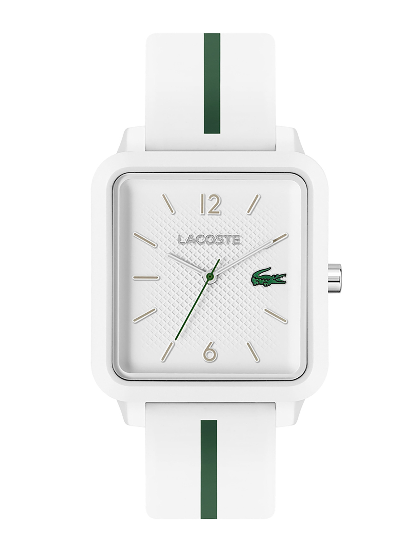 Часы Lacoste модель 2011251 Фото