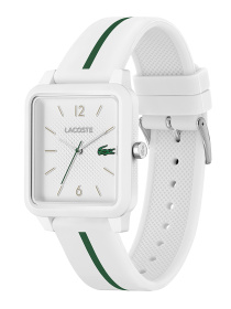 Часы Lacoste модель 2011251 Фото