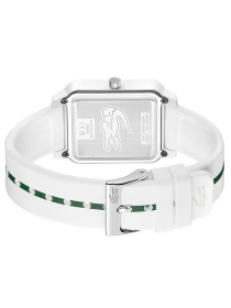 Часы Lacoste модель 2011251 Фото